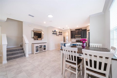 Villa ou maison à vendre à Winter Garden, Floride: 4 chambres, 189.71 m2 № 2233595 - photo 6