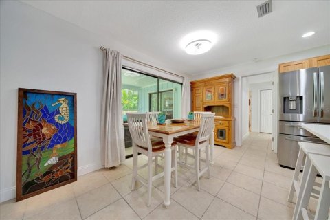 Casa en venta en Homosassa, Florida, 2 dormitorios, 125.79 m2 № 1774989 - foto 19