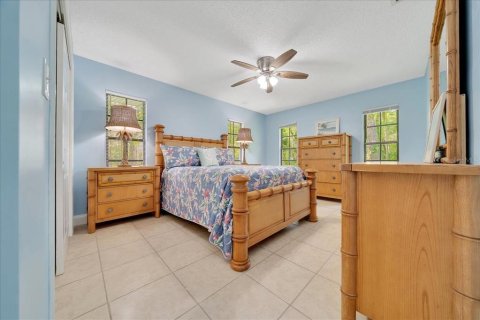 Casa en venta en Homosassa, Florida, 2 dormitorios, 125.79 m2 № 1774989 - foto 28