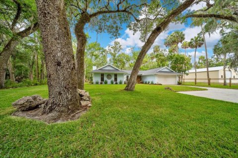 Casa en venta en Homosassa, Florida, 2 dormitorios, 125.79 m2 № 1774989 - foto 3