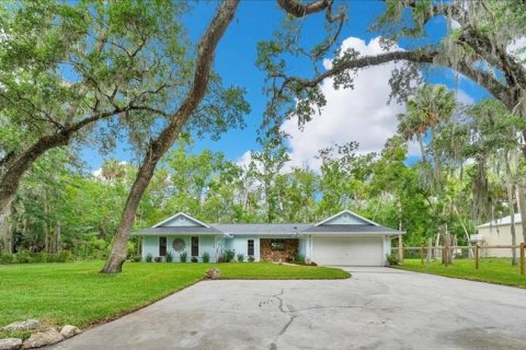 Casa en venta en Homosassa, Florida, 2 dormitorios, 125.79 m2 № 1774989 - foto 2