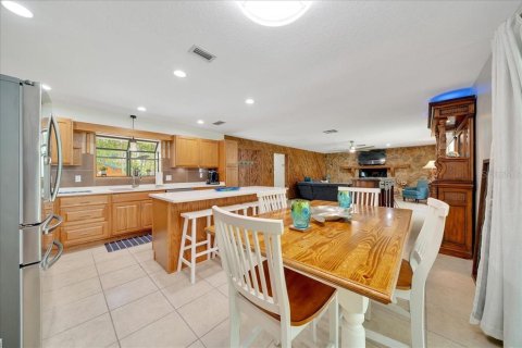 Casa en venta en Homosassa, Florida, 2 dormitorios, 125.79 m2 № 1774989 - foto 20
