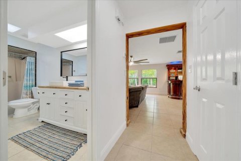 Casa en venta en Homosassa, Florida, 2 dormitorios, 125.79 m2 № 1774989 - foto 30
