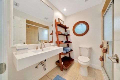 Casa en venta en Homosassa, Florida, 2 dormitorios, 125.79 m2 № 1774989 - foto 26