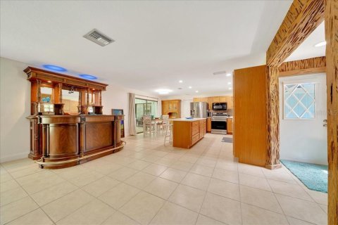 Casa en venta en Homosassa, Florida, 2 dormitorios, 125.79 m2 № 1774989 - foto 11