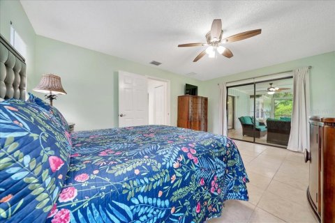 Casa en venta en Homosassa, Florida, 2 dormitorios, 125.79 m2 № 1774989 - foto 24
