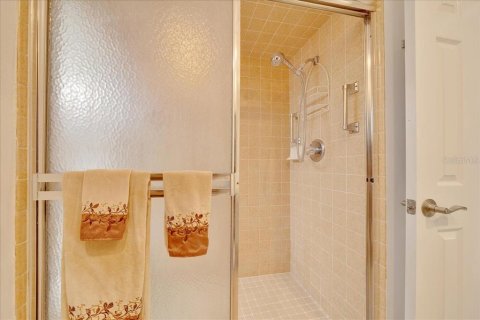 Casa en venta en Homosassa, Florida, 2 dormitorios, 125.79 m2 № 1774989 - foto 27