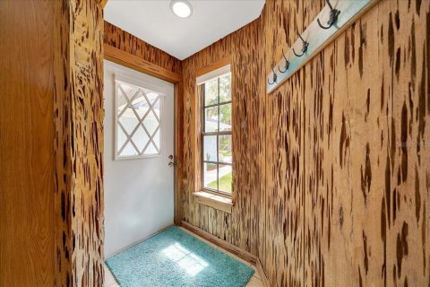 Casa en venta en Homosassa, Florida, 2 dormitorios, 125.79 m2 № 1774989 - foto 10