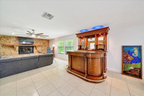 Casa en venta en Homosassa, Florida, 2 dormitorios, 125.79 m2 № 1774989 - foto 12