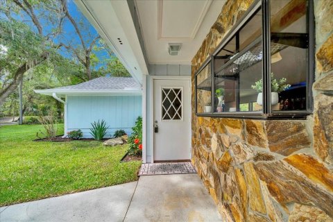 Casa en venta en Homosassa, Florida, 2 dormitorios, 125.79 m2 № 1774989 - foto 9