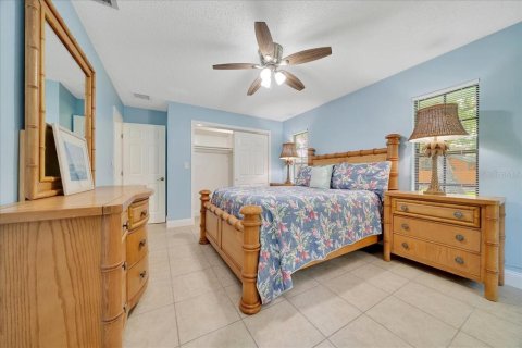 Casa en venta en Homosassa, Florida, 2 dormitorios, 125.79 m2 № 1774989 - foto 29