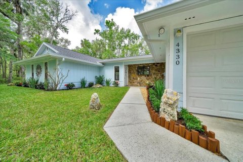 Casa en venta en Homosassa, Florida, 2 dormitorios, 125.79 m2 № 1774989 - foto 8