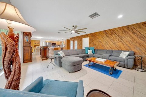 Casa en venta en Homosassa, Florida, 2 dormitorios, 125.79 m2 № 1774989 - foto 15
