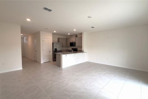 Touwnhouse à louer à Davenport, Floride: 3 chambres, 135.92 m2 № 2380867 - photo 4