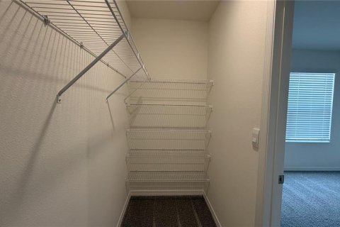 Touwnhouse à louer à Davenport, Floride: 3 chambres, 135.92 m2 № 2380867 - photo 20