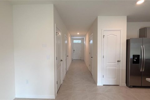 Touwnhouse à louer à Davenport, Floride: 3 chambres, 135.92 m2 № 2380867 - photo 10