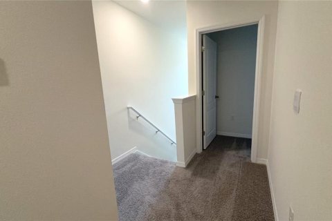 Touwnhouse à louer à Davenport, Floride: 3 chambres, 135.92 m2 № 2380867 - photo 15