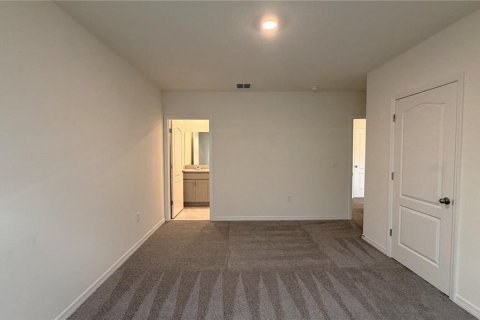 Touwnhouse à louer à Davenport, Floride: 3 chambres, 135.92 m2 № 2380867 - photo 18