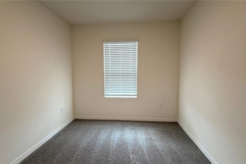 Touwnhouse à louer à Davenport, Floride: 3 chambres, 135.92 m2 № 2380867 - photo 23