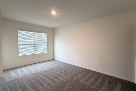 Touwnhouse à louer à Davenport, Floride: 3 chambres, 135.92 m2 № 2380867 - photo 16