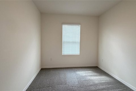 Touwnhouse à louer à Davenport, Floride: 3 chambres, 135.92 m2 № 2380867 - photo 21