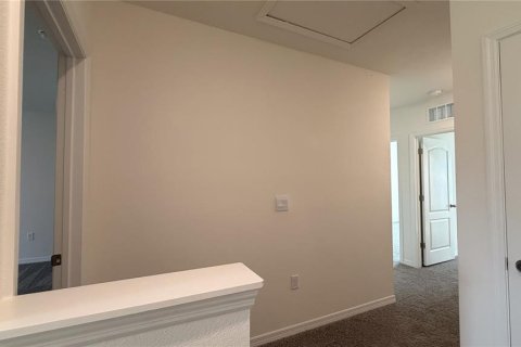 Touwnhouse à louer à Davenport, Floride: 3 chambres, 135.92 m2 № 2380867 - photo 13