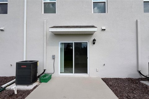 Touwnhouse à louer à Davenport, Floride: 3 chambres, 135.92 m2 № 2380867 - photo 27