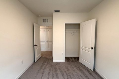 Touwnhouse à louer à Davenport, Floride: 3 chambres, 135.92 m2 № 2380867 - photo 24