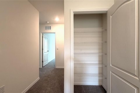 Touwnhouse à louer à Davenport, Floride: 3 chambres, 135.92 m2 № 2380867 - photo 14