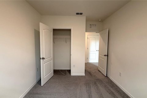 Touwnhouse à louer à Davenport, Floride: 3 chambres, 135.92 m2 № 2380867 - photo 22