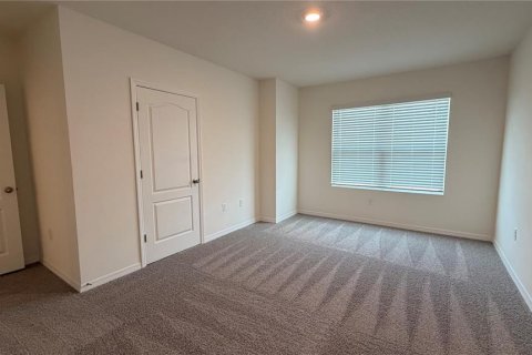 Touwnhouse à louer à Davenport, Floride: 3 chambres, 135.92 m2 № 2380867 - photo 17