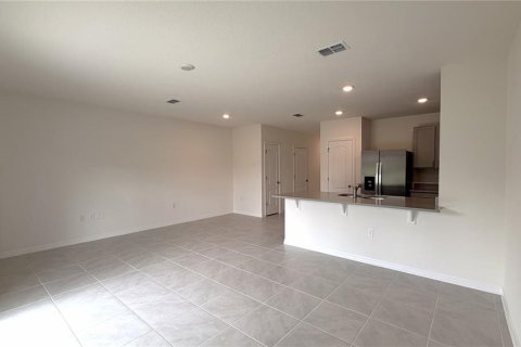 Touwnhouse à louer à Davenport, Floride: 3 chambres, 135.92 m2 № 2380867 - photo 5