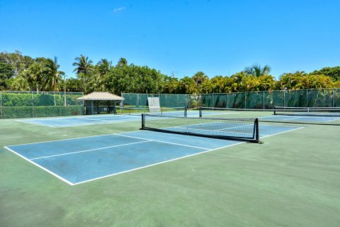 Condo in Stuart, Florida, 2 bedrooms № 2247062 - photo 29