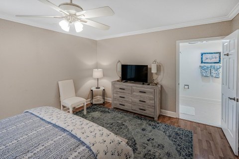 Condo in Stuart, Florida, 2 bedrooms № 2247062 - photo 21