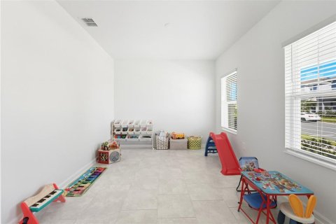 House in Apopka, Florida 3 bedrooms, 196.95 sq.m. № 1904961 - photo 6