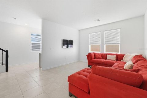 House in Apopka, Florida 3 bedrooms, 196.95 sq.m. № 1904961 - photo 19