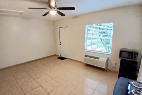 Studio in Davenport, Florida № 1903347 - photo 6
