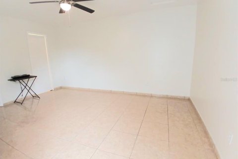 Studio in Davenport, Florida № 1903347 - photo 2