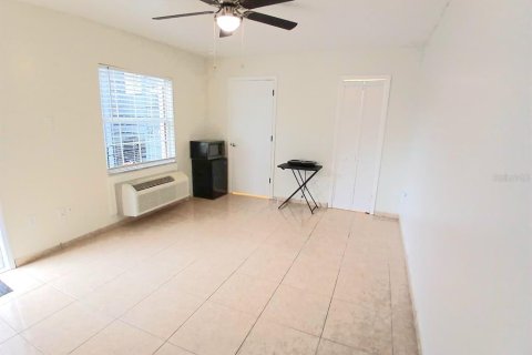 Studio in Davenport, Florida № 1903347 - photo 4