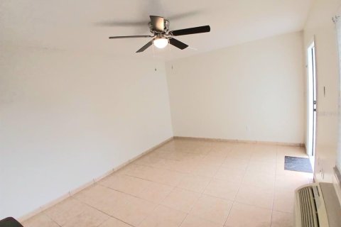 Studio in Davenport, Florida № 1903347 - photo 7