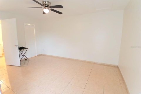 Studio in Davenport, Florida № 1903347 - photo 3