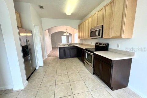 Adosado en alquiler en Orlando, Florida, 3 dormitorios, 137.87 m2 № 1819531 - foto 10