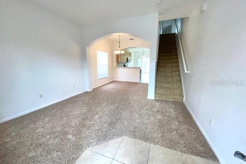 Adosado en alquiler en Orlando, Florida, 3 dormitorios, 137.87 m2 № 1819531 - foto 6