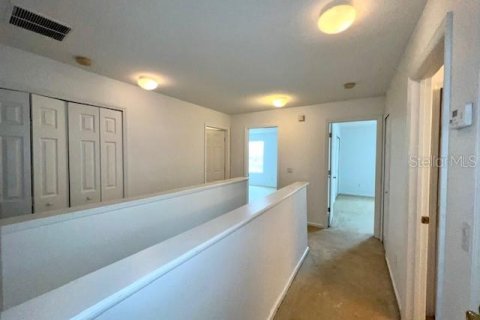 Adosado en alquiler en Orlando, Florida, 3 dormitorios, 137.87 m2 № 1819531 - foto 27