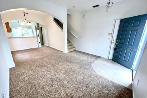 Adosado en alquiler en Orlando, Florida, 3 dormitorios, 137.87 m2 № 1819531 - foto 7