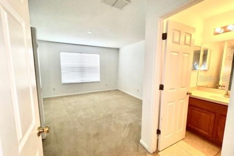 Adosado en alquiler en Orlando, Florida, 3 dormitorios, 137.87 m2 № 1819531 - foto 29