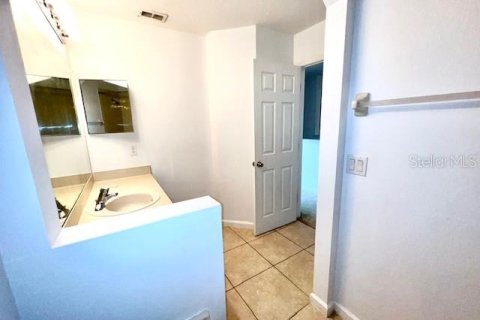 Adosado en alquiler en Orlando, Florida, 3 dormitorios, 137.87 m2 № 1819531 - foto 24