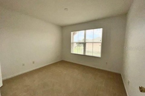 Adosado en alquiler en Orlando, Florida, 3 dormitorios, 137.87 m2 № 1819531 - foto 25