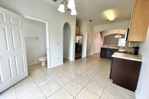 Adosado en alquiler en Orlando, Florida, 3 dormitorios, 137.87 m2 № 1819531 - foto 13