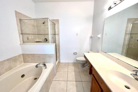 Adosado en alquiler en Orlando, Florida, 3 dormitorios, 137.87 m2 № 1819531 - foto 15